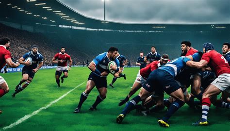 Rugby scores en direct .